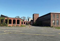 Gatti of Greater Boston Commercial Properties, Inc. <br>handles $2.7 million sale